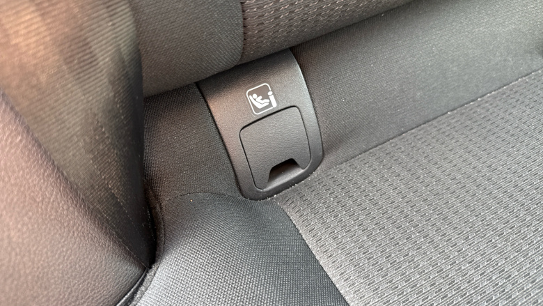 Nissan Qashqai 1.3 DiG-T MH 158 Acenta Premium 5dr Xtronic Petrol Hatchback